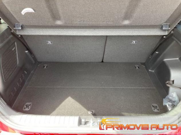 HYUNDAI i20 N 1.6 T-GDI MT N-Performance rif. 21329783 - Foto 6