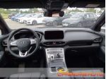 HYUNDAI Santa Fe 1.6 T-GDI HEV 4WD AT 5 posti signature rif. 18631677