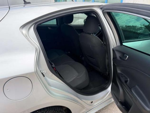 Alfa Romeo Giulietta 1.6 jtdm Sport 120cv, NEOPATENTATI OK! - Foto 10