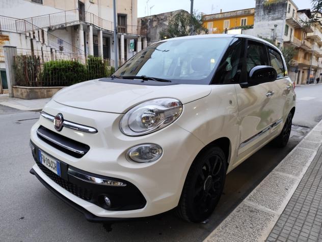 Fiat 500L 1.6 Multijet 120 CV Mirror PERFETTA - Foto 3