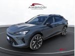 CUPRA Formentor 2.0 tdi 150cv dsg rif. 23898834