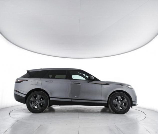 LAND ROVER Range Rover Velar 2.0d i4 mhev Dynamic S 4wd 204cv auto rif. 23641489 - Foto 6