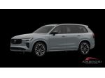 VOLVO XC90 B5 AWD Mild hybrid Benzina Plus Bright 7 Sedili rif. 23684407