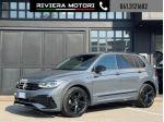 VOLKSWAGEN Tiguan 2.0 TDI 150 CV SCR DSG R-Line rif. 23825291