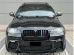 Bmw X6 M xDrive30d Eletta