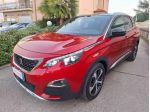 PEUGEOT 3008 BlueHDi 130 S&S EAT8 GT Line rif. 23770105