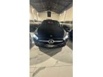 Mercedes-benz A 180 d Automatic Executive