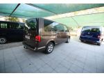 VOLKSWAGEN California 2.0 TDI 140cv PC Navi FullFull rif. 24139798