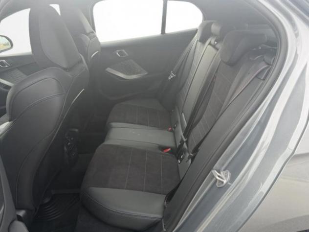 BMW 118 d MSport Pro rif. 23308967 - Foto 9
