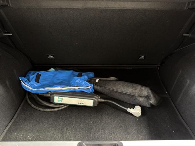 Dacia Spring Electric Comfort Plus Electric 45 33KW - Foto 9