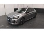 Peugeot 208 Allure PureTech 100 S/S