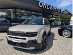 Jeep Avenger Avenger 1.2 turbo Summit fwd 100cv