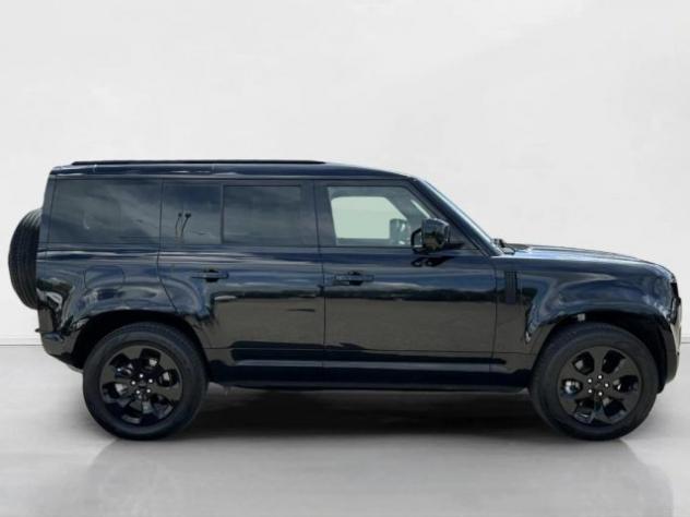 LAND ROVER Defender 110 3.0D I6 200 CV AWD Auto X-Dynamic SE rif. 24088596 - Foto 6