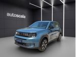 FIAT Grande Panda 1.2 100 CV S&S Icon rif. 23941034