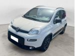 FIAT Panda Panda 1.2 easypower City Life Gpl s&s 69cv rif. 23860183