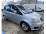 Lancia MUSA 1.3 Multijet 16V 70 CV Oro Plus