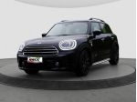 MINI Countryman Mini 1.5 Cooper 'ALL4' Countryman ALL4