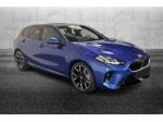 BMW 120 48V MSport rif. 23758635