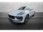 PORSCHE Macan 2.0 rif. 23758976