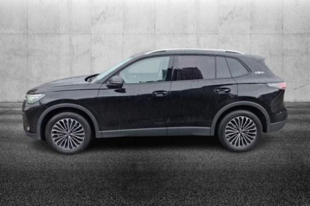 VOLKSWAGEN Tiguan 2.0 TDI 150 CV DSG Life rif. 23758027 - Foto 3