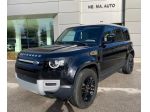 Land Rover Defender 110 2.0D SD4 200CV S