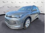 Volkswagen Tiguan 2.0 TDI 110KW SCR Life DSG MATRIX LED CAMERA PARK
