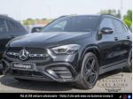 MERCEDES-BENZ GLA 180 d Premium Amg rif. 24084945