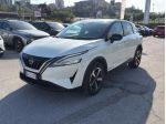 Nissan Qashqai 1.5 EREV e-Power N-Connecta Auto-KM. 20.408