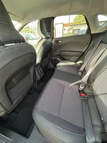 Renault Captur 1.0 TCE 100 GPL TECHNO - Foto 6