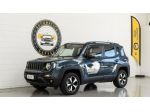 JEEP Renegade 1.3 T4 PHEV 4xe AT6 Trailhawk UNIPRO rif. 24167056