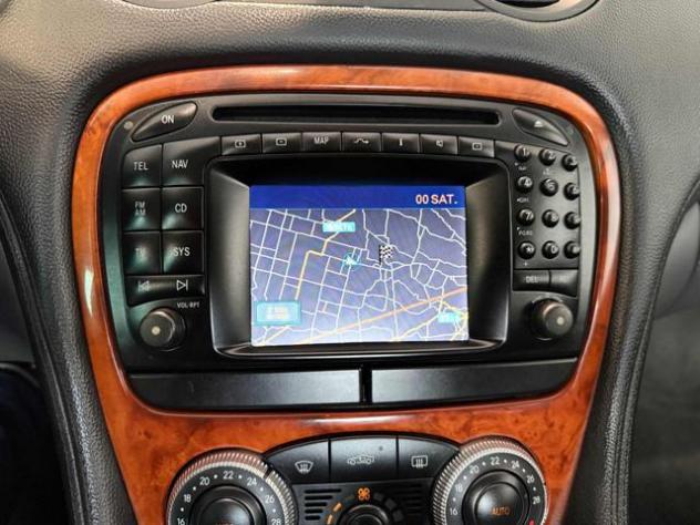 MERCEDES-BENZ SL 500 cat rif. 23983116 - Foto 9