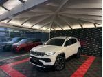 Jeep Compass 1.3 turbo t4 phev Limited 4xe auto