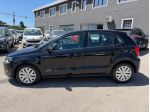 VOLKSWAGEN Polo 1.2 TDI 5 p. rif. 23790022