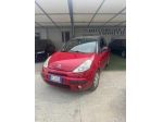 Citroen C3 Pluriel 1.4 HDi DIESEL 68CV 50KW