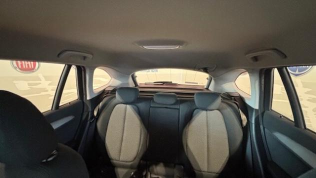 BMW X1 (F48) X1 sDrive18d Business Advantage - Foto 6