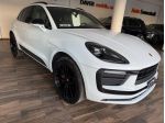 Porsche Macan Macan 2.0 265cv pdk