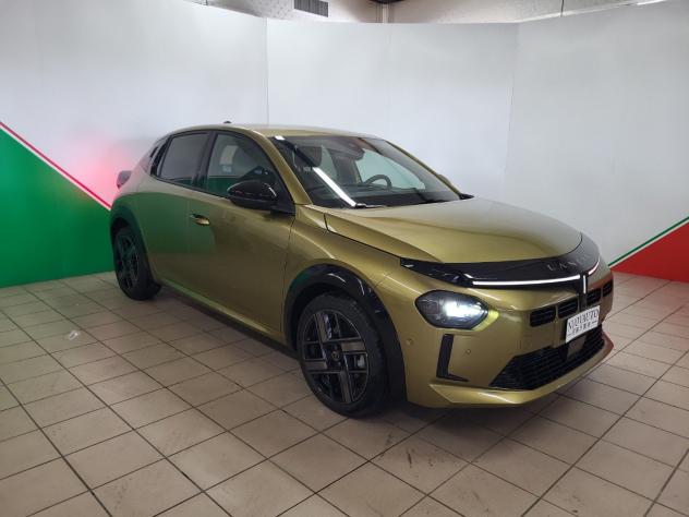 Lancia Ypsilon Ibrida Ibrida 100cv LX e-DCT - Foto 2