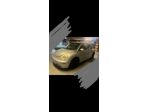 VOLKSWAGEN maggiolino anno  2001