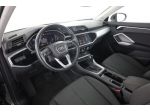 AUDI Q3 Q3 SPB 35 TDI S tronic Business Plus rif. 23793649