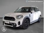 MINI Countryman 2.0 Cooper SD Classic Countryman Aut. +Tetto apr. rif. 24152865