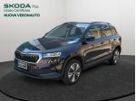 Škoda Karoq Executive 2.0 TDI 85 kW (115 CV) 7 marce - DSG