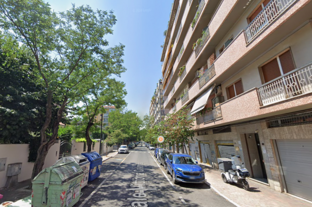 Garage / Posto Auto in vendita a Pescara