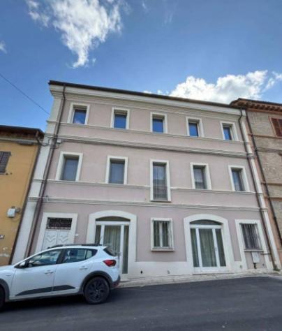 Immobile in asta di 101 m² in vendita a Colli al Metauro - Foto 3
