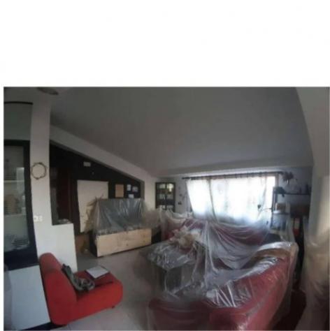 Immobile in asta di 61 m² in vendita a Furci Siculo - Foto 2