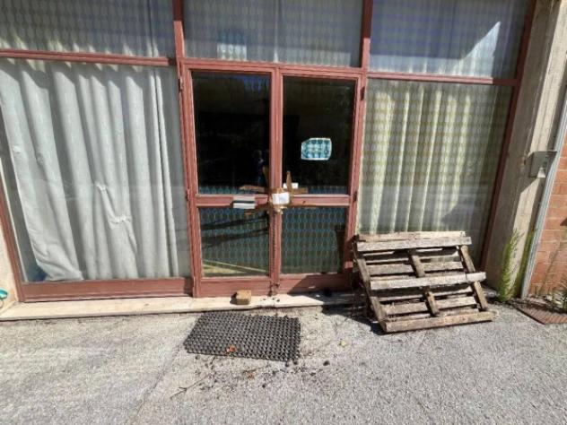 Immobile in asta di 4586 m² in vendita a Gualdo Tadino - Foto 15