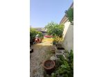 Capannone commerciale in vendita a Livorno 70 mq  Rif: 1329526