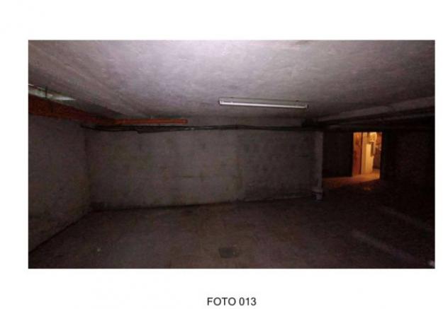 Immobile in asta di 108 m² in vendita a Mantova - Foto 7
