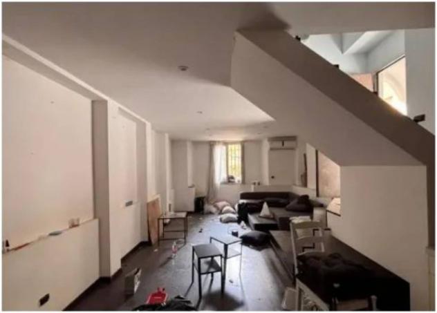 Immobile in asta di 38 m² in vendita a Milano - Foto 17