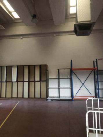 Immobile di 440 m² con 2 locali in vendita a Soliera - Foto 9