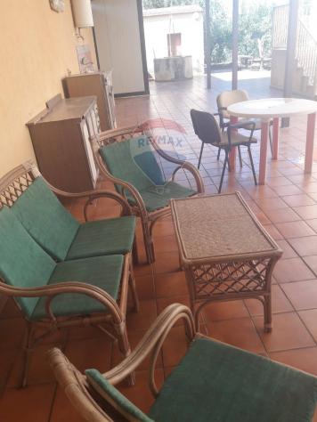 Villa singola in vendita a Acate - Foto 8
